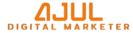 Ajul Digital Marketer