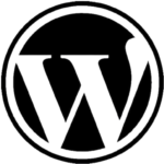 WhatsApp_Image_2026-06-06_at_11.56.24_PM-removebg-preview