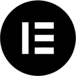 WhatsApp_Image_2026-06-06_at_11.56.24_PM__1_-removebg-preview